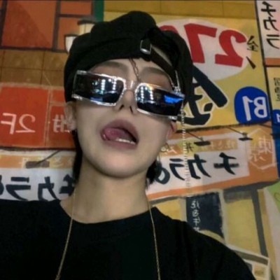 永城FurryQQ群介绍